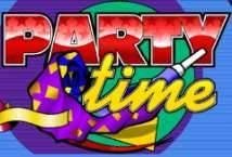 Party Time Slot Review